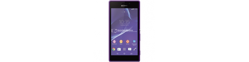 Sony Xperia M2 D2303, D2305, D2306, D2302